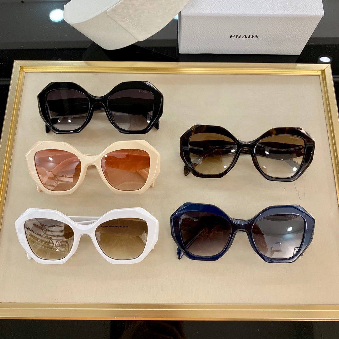 Best Replica Prada sunglasses - Colareps