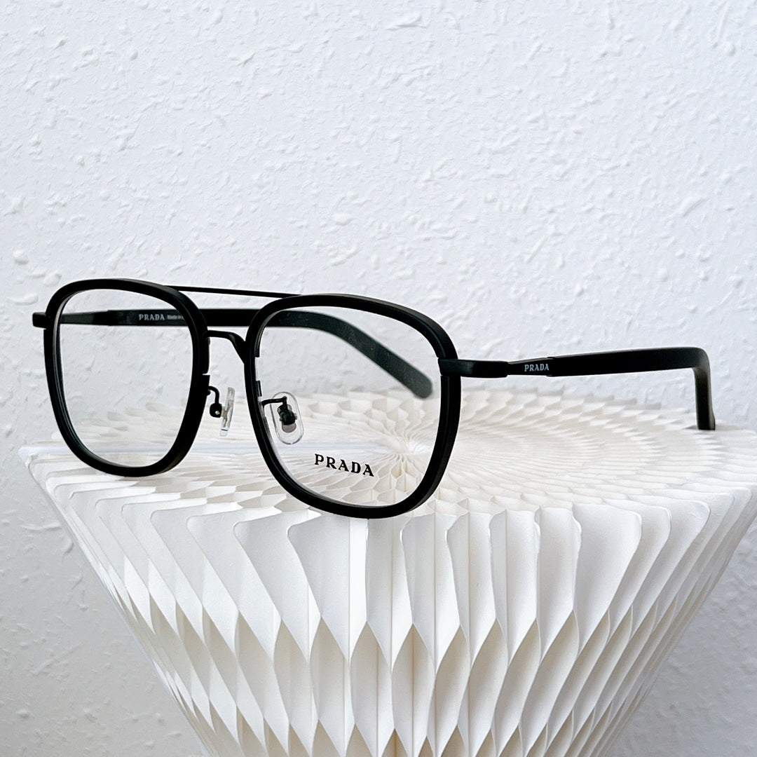 Best Replica Prada Sunglasses - Colareps