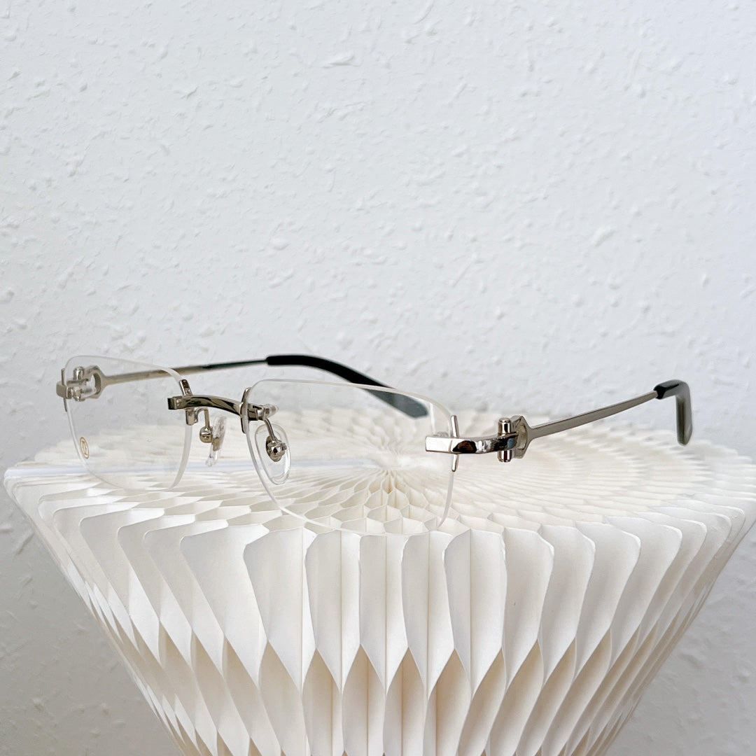 Best Replica Cartier Glasses - Colareps
