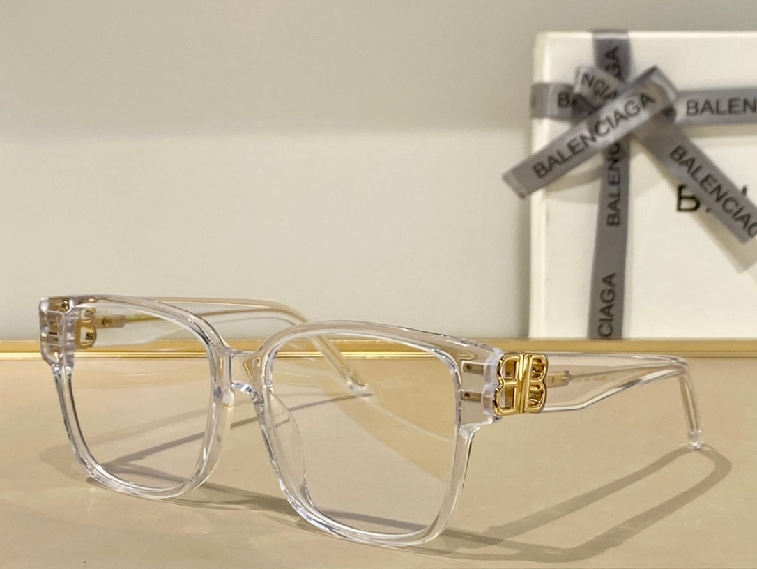 Best Replica Balenciaga Glasses - Colareps