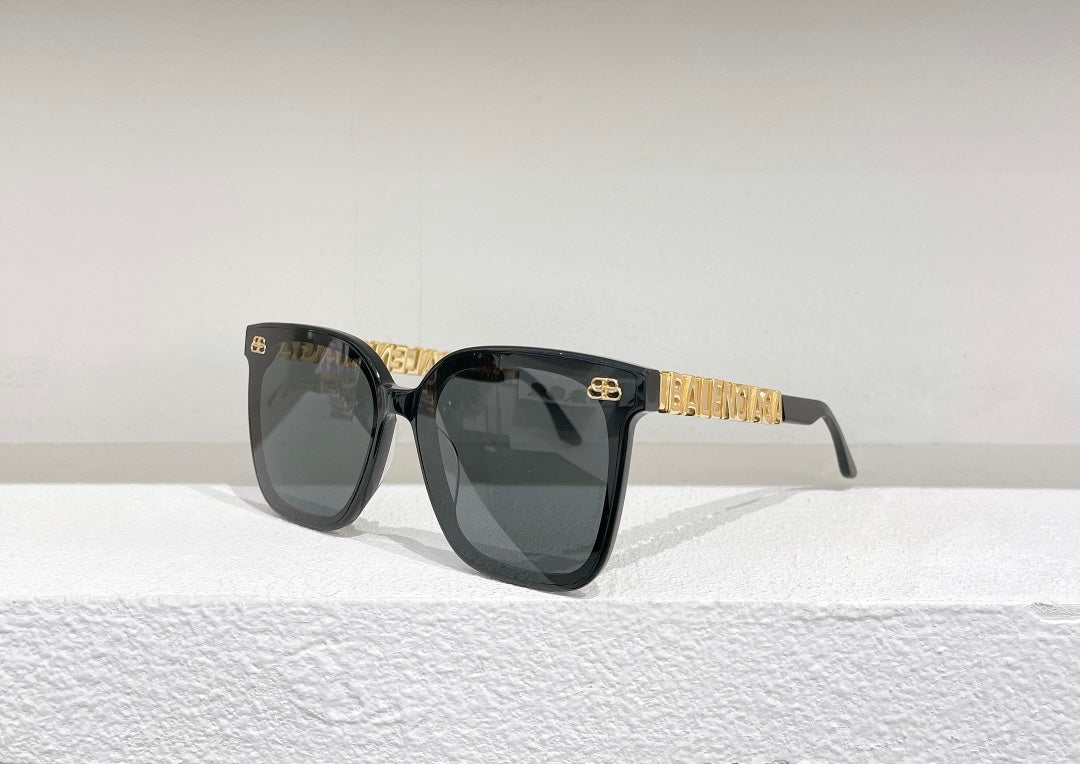 Best Replica Balenciaga Sunglasses - Colareps