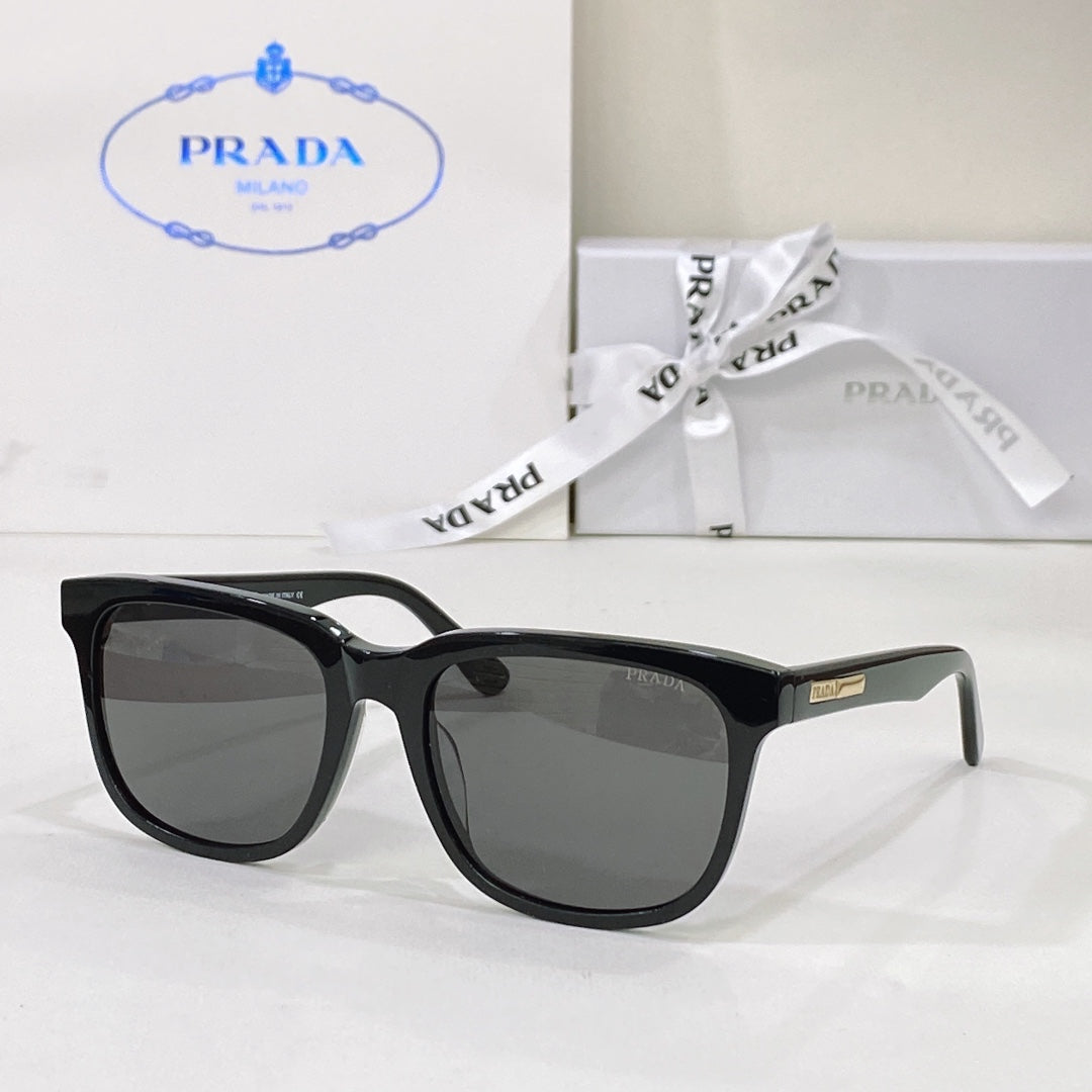 Best Replica Prada Sunglasses - Colareps