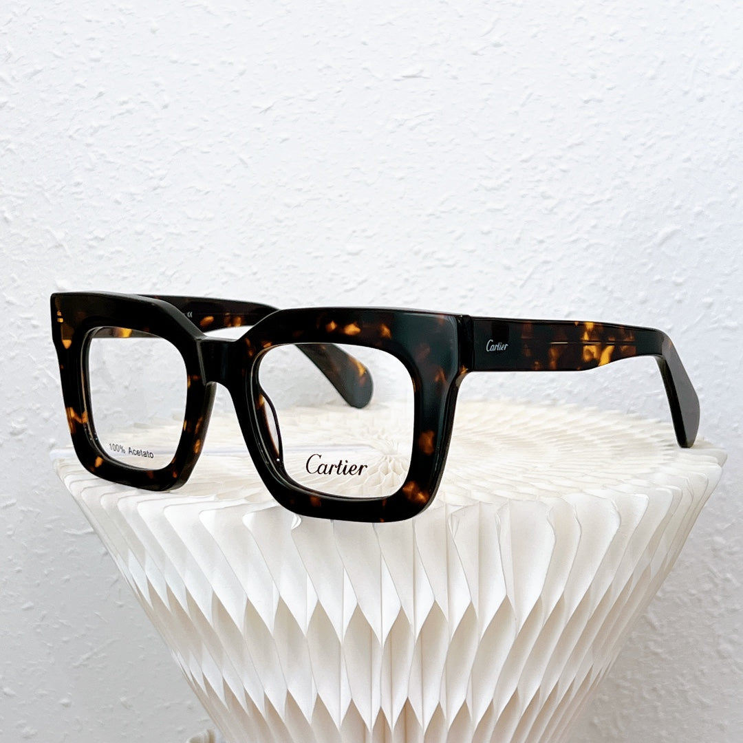 Best Replica Cartier Glasses - Colareps