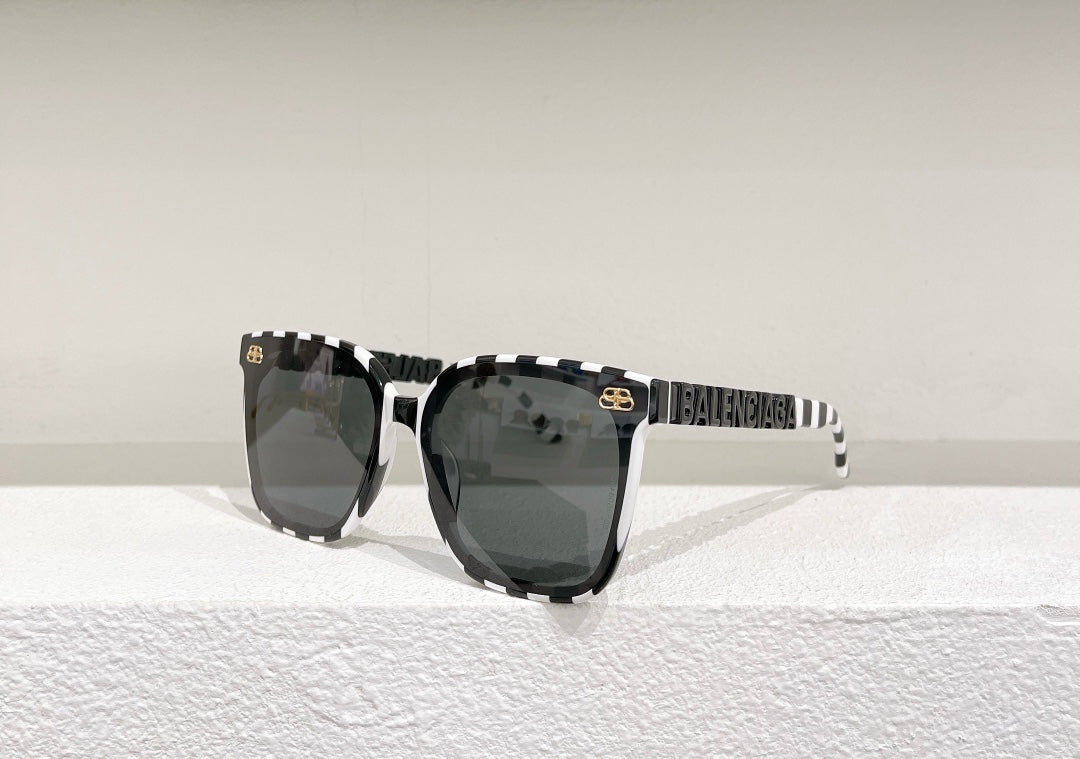 Best Replica Balenciaga Sunglasses - Colareps