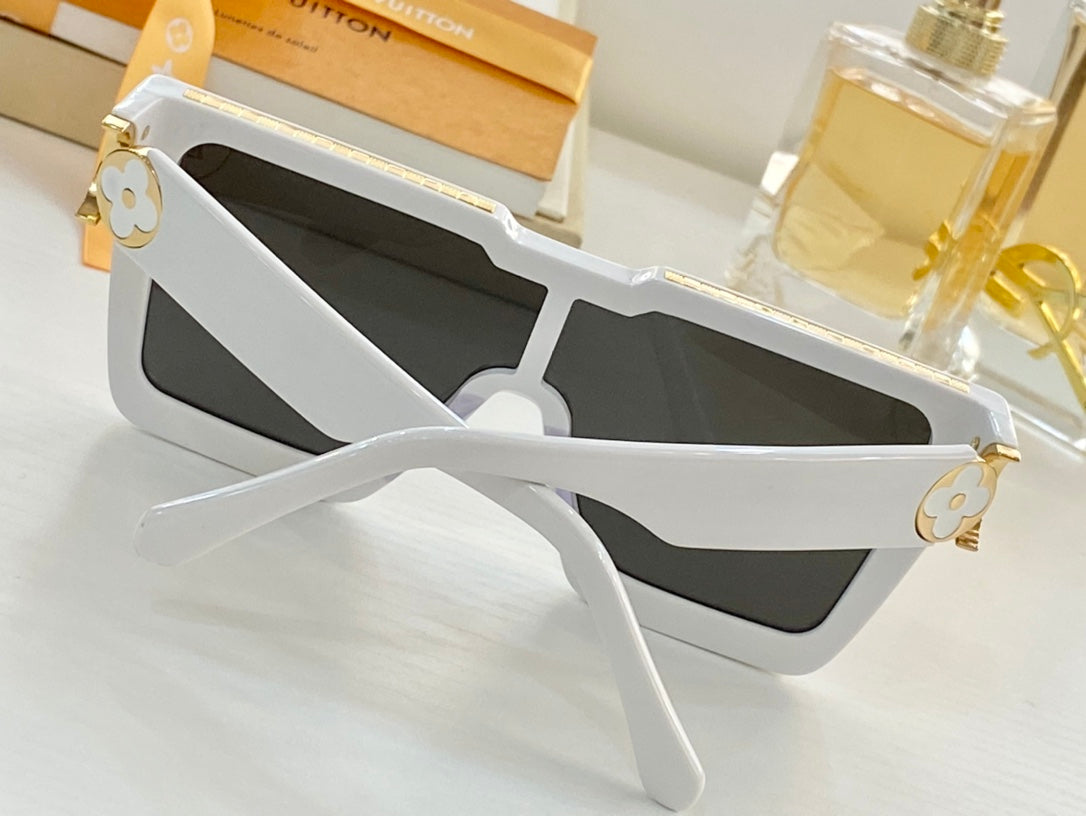 Best Replica Louis Vuitton Sunglasses - Colareps