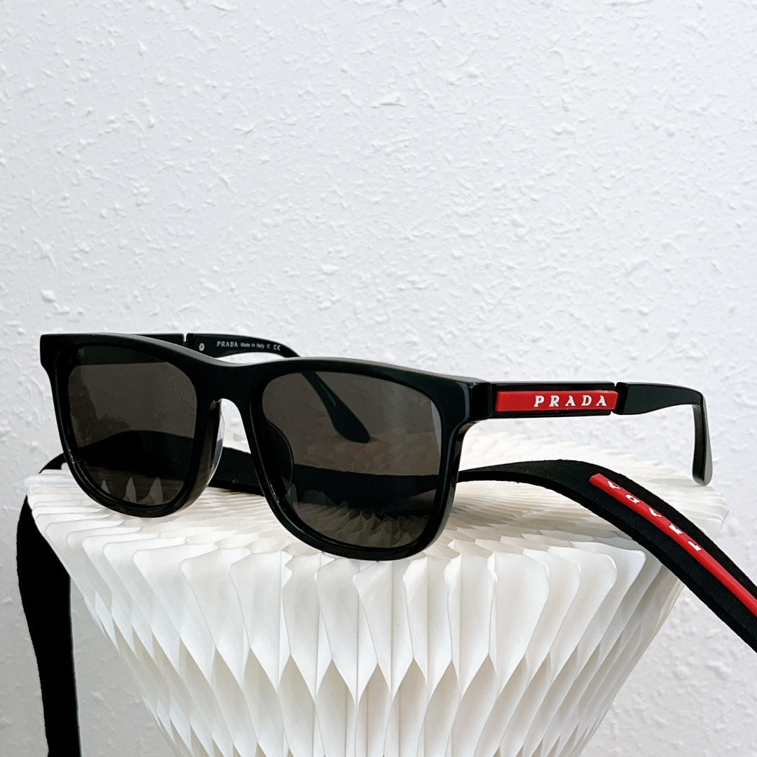 Best Replica Prada Sunglasses - Colareps