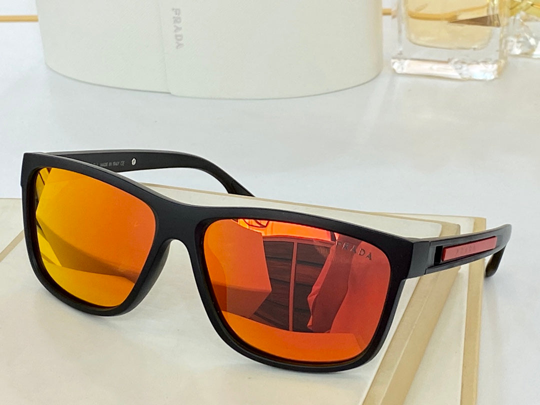 Best Replica Prada Sunglasses Dupe Replica Prada Sunglasses - Colareps