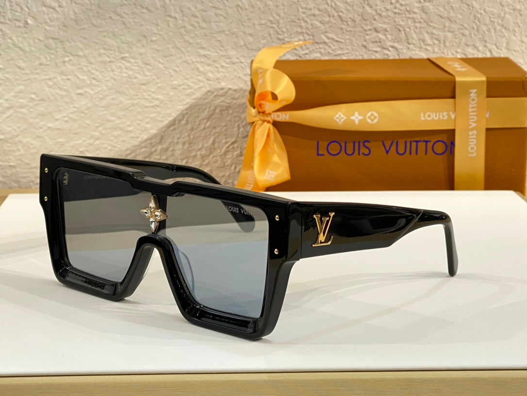 Best Replica Louis Vuitton Sunglasses - Colareps