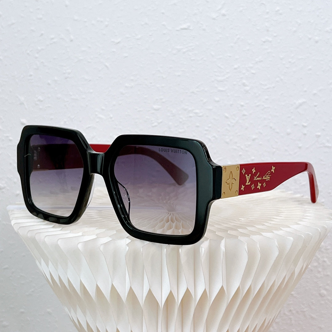 Best Replica Louis Vuitton Sunglasses - Colareps