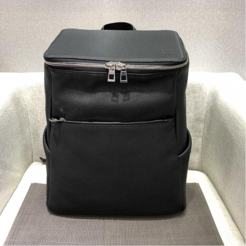 Best Replica Balenciaga Bag Dupe 1917M0082 - Colareps