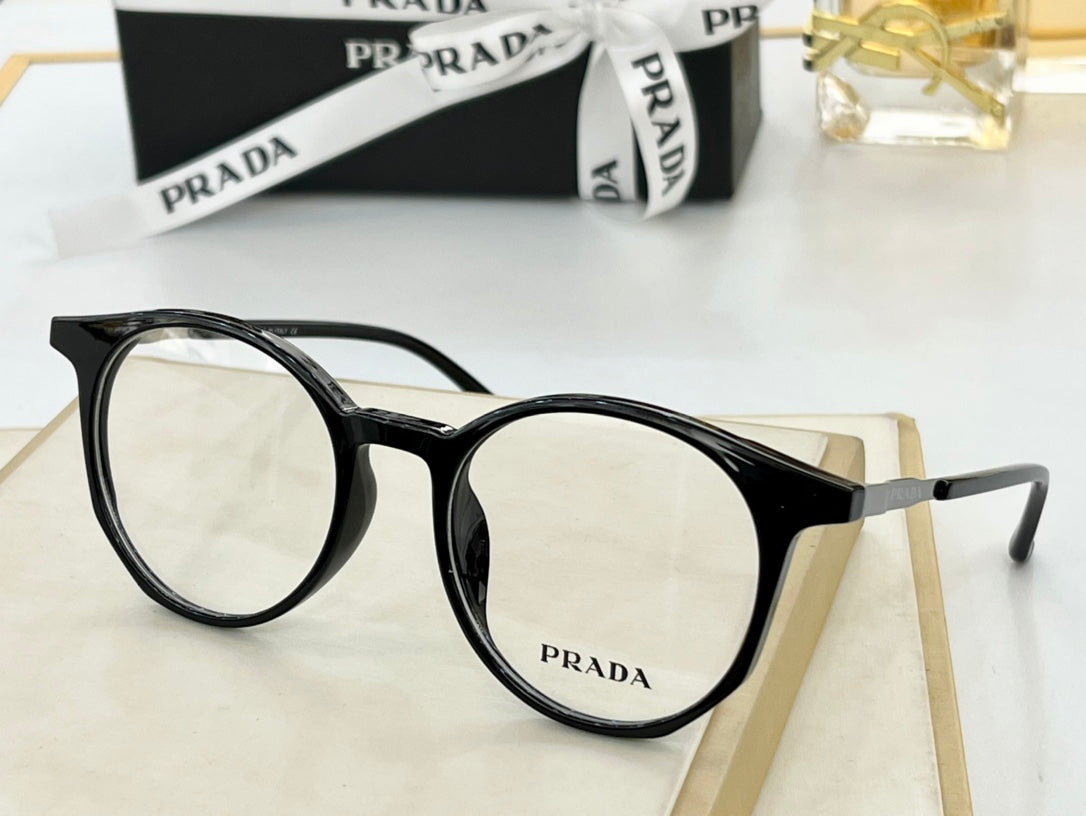Best Replica Prada Glasses - Colareps