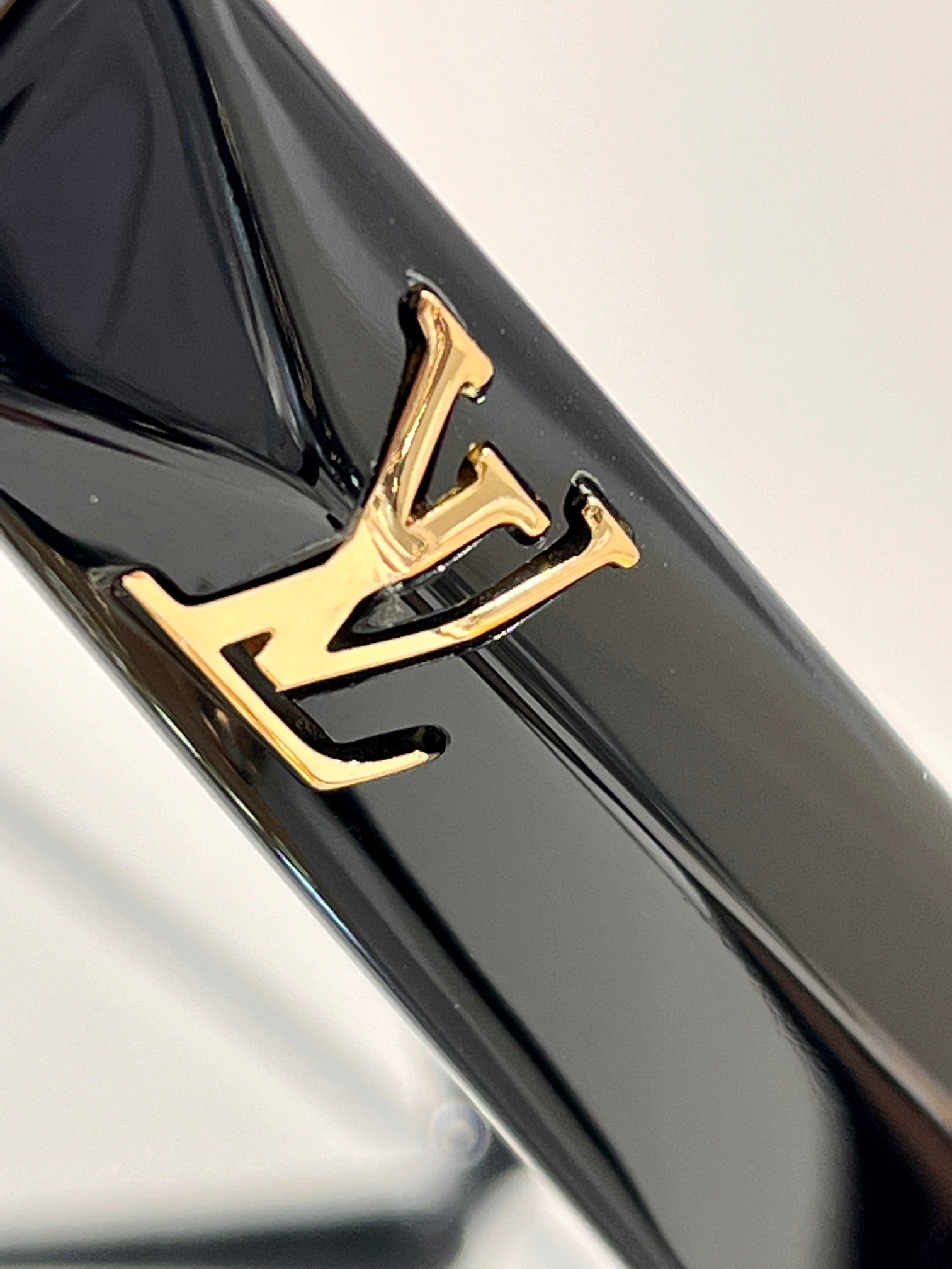 Best Replica Louis Vuitton Sunglasses - Colareps