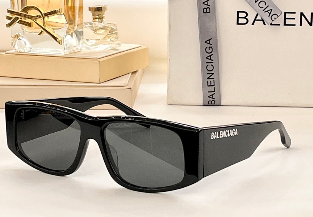 Best Replica Balenciaga Sunglasses - Colareps