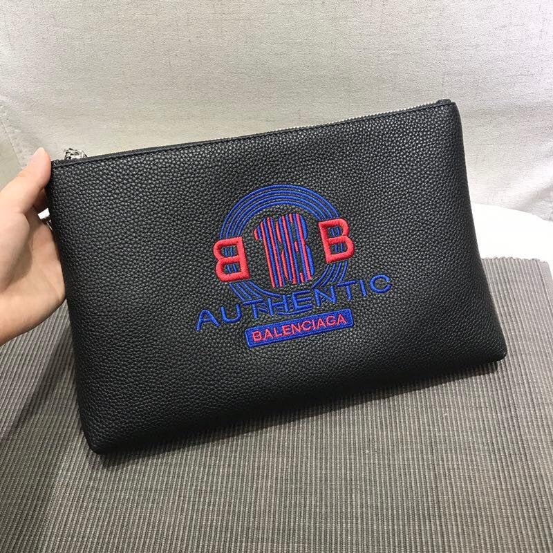 Best Replica Balenciaga Bag Dupe 1917M0001 - Colareps