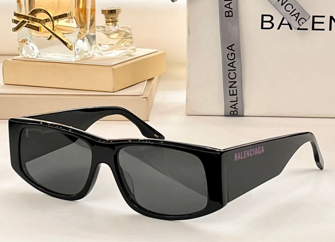 Best Replica Balenciaga Sunglasses - Colareps