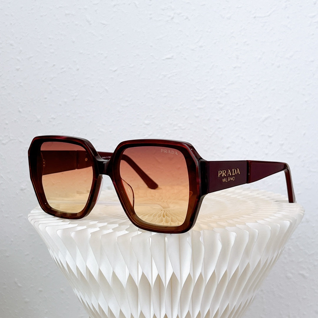 Best Replica Prada Sunglasses - Colareps