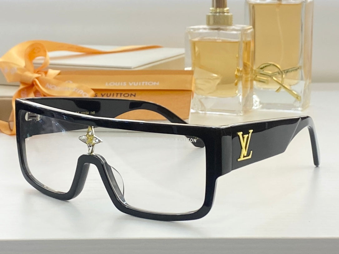 Best Replica Louis Vuitton Sunglasses - Colareps