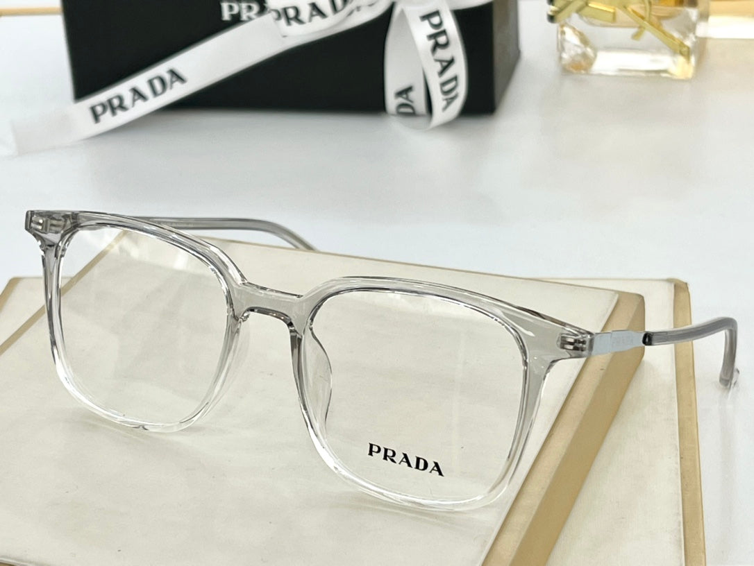 Best Replica Prada Glasses - Colareps