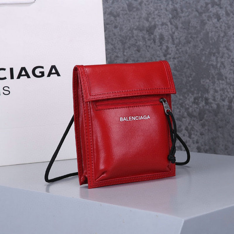 Best Replica New Collection Bags 20DJ570167 - Colareps