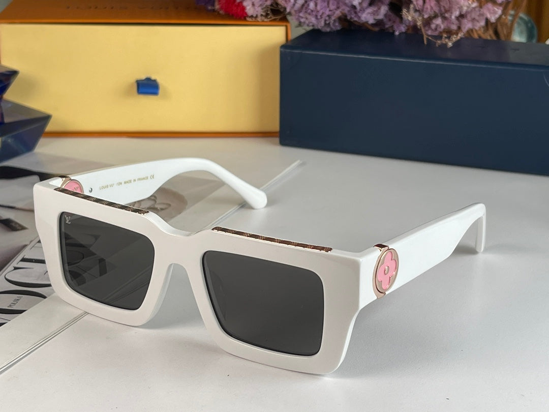 Best Replica Louis Vuitton Sunglasses - Colareps
