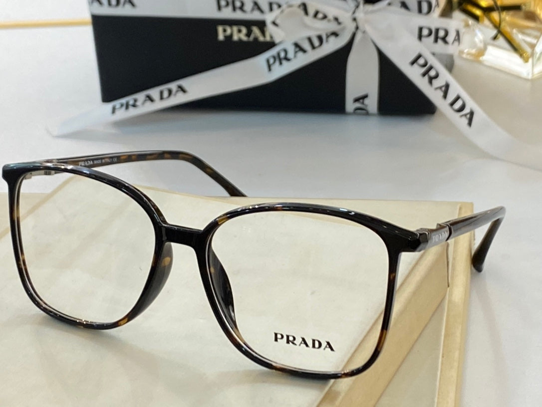 Best Replica Prada Glasses - Colareps
