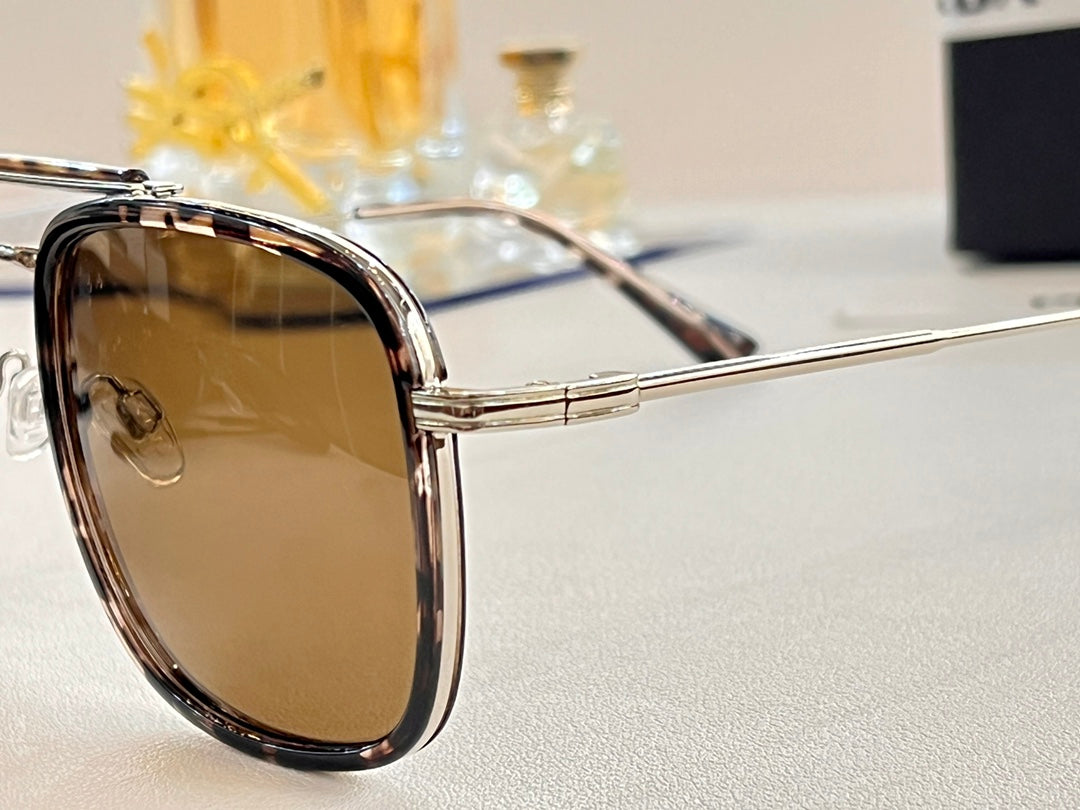 Best Replica Prada Sunglasses - Colareps