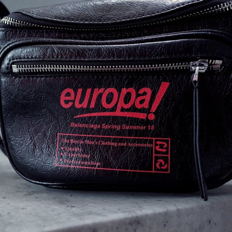 Best Replica New Collection Bags 19PLF0053 - Colareps