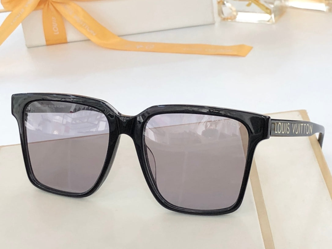 Best Replica Louis Vuitton Sunglasses - Colareps