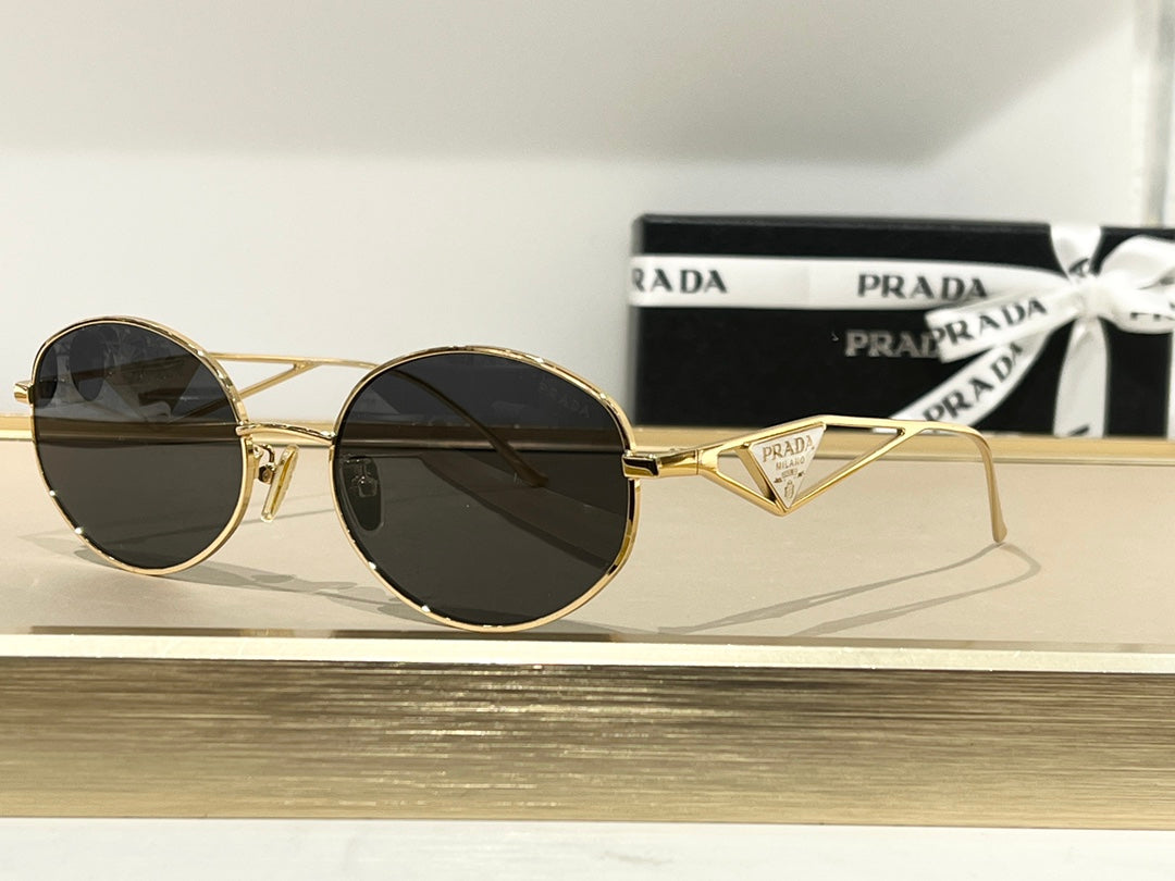 Best Replica Prada Sunglasses - Colareps