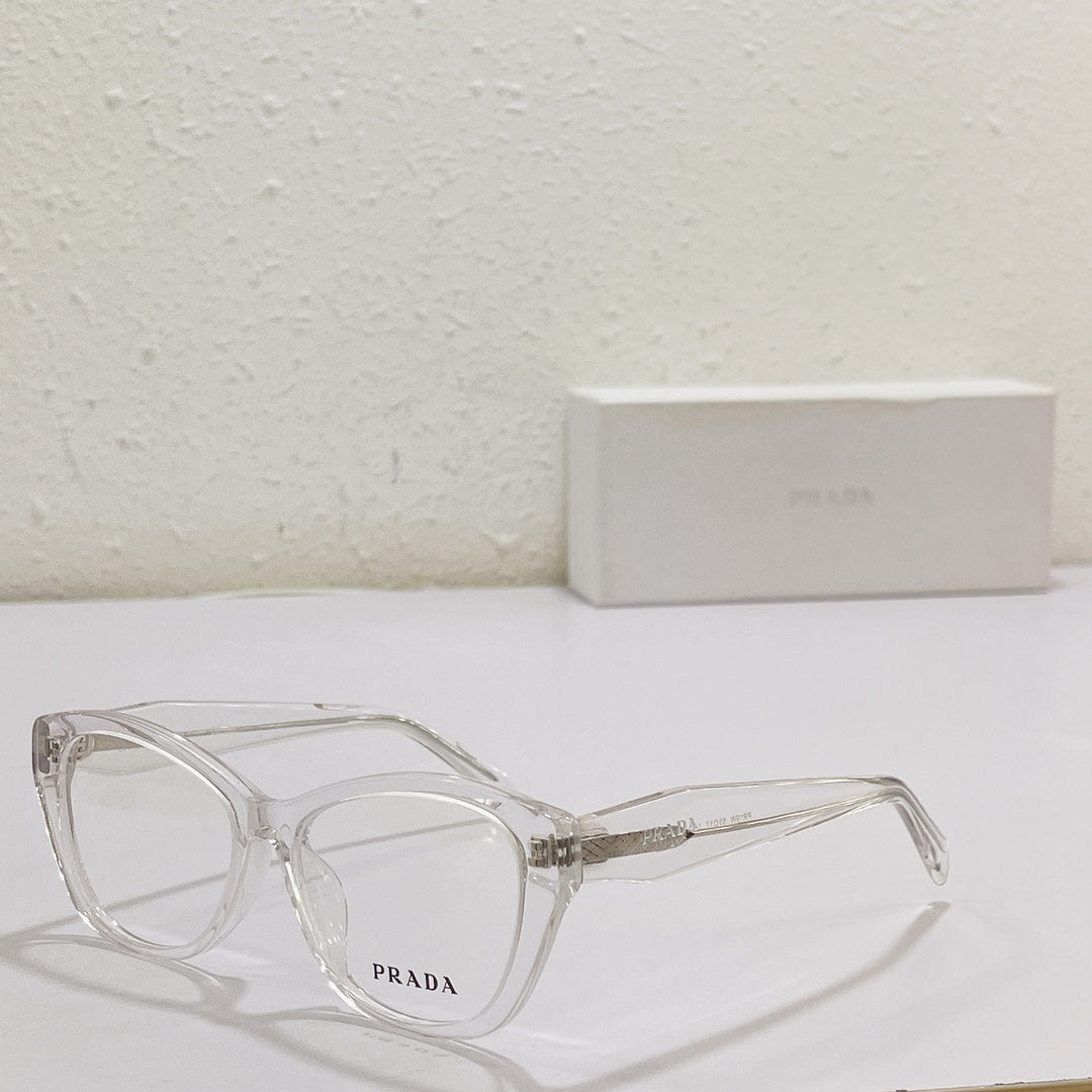 Best Replica Prada Glasses - Colareps