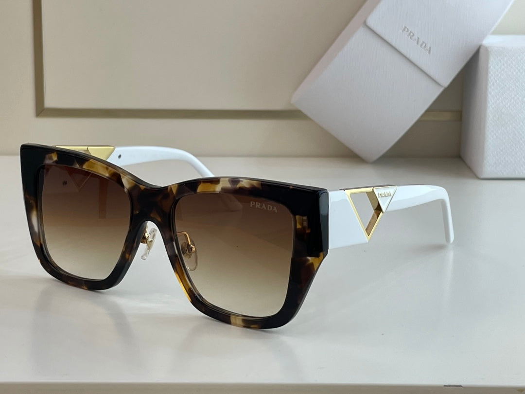 Best Replica Prada Sunglasses - Colareps