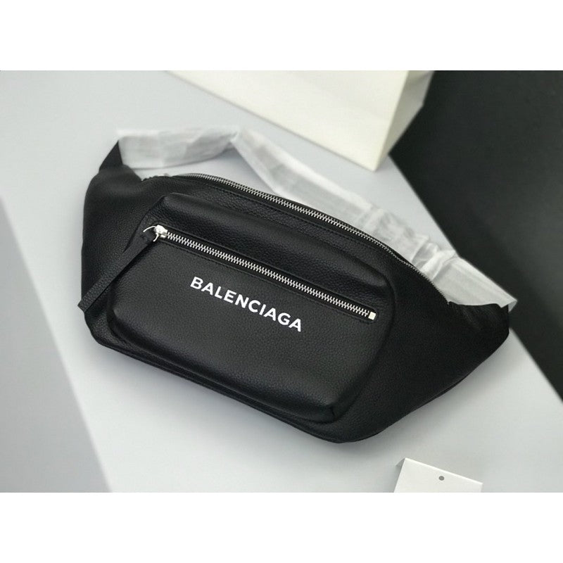 Best Replica New Collection Bags 19PLF0052 - Colareps