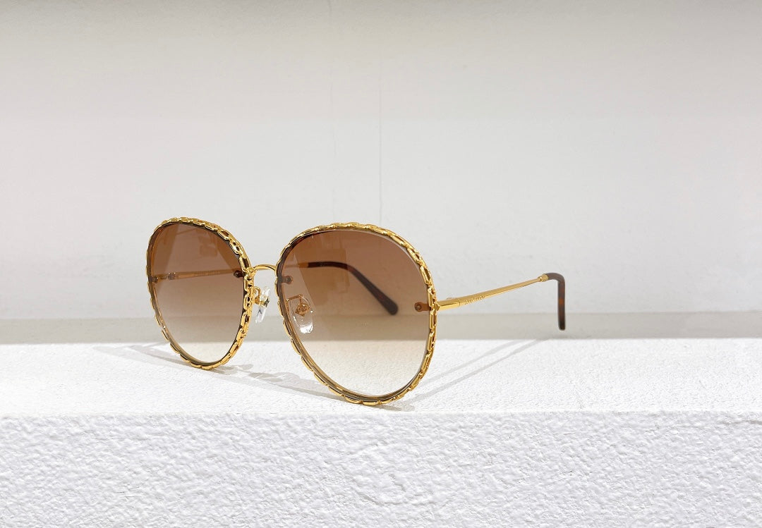 Best Replica Louis Vuitton Sunglasses - Colareps