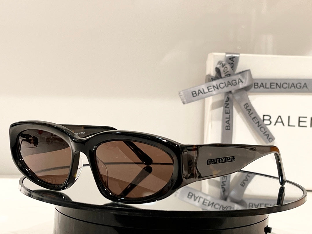 Best Replica Balenciaga Sunglasses - Colareps