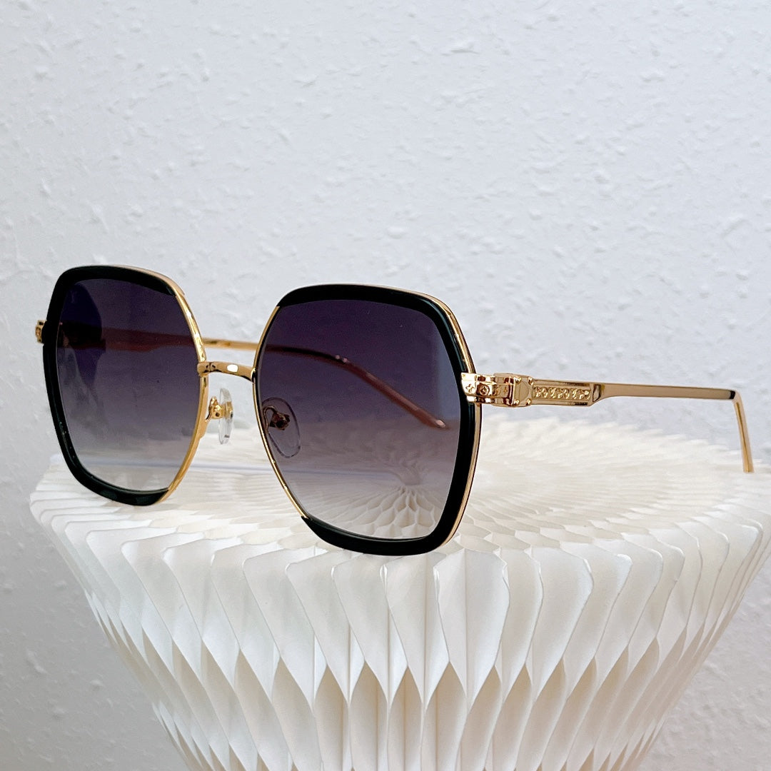 Best Replica Louis Vuitton Sunglasses - Colareps