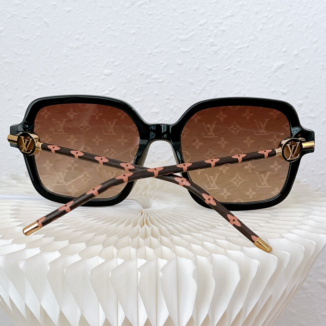 Best Replica Louis Vuitton Sunglasses - Colareps