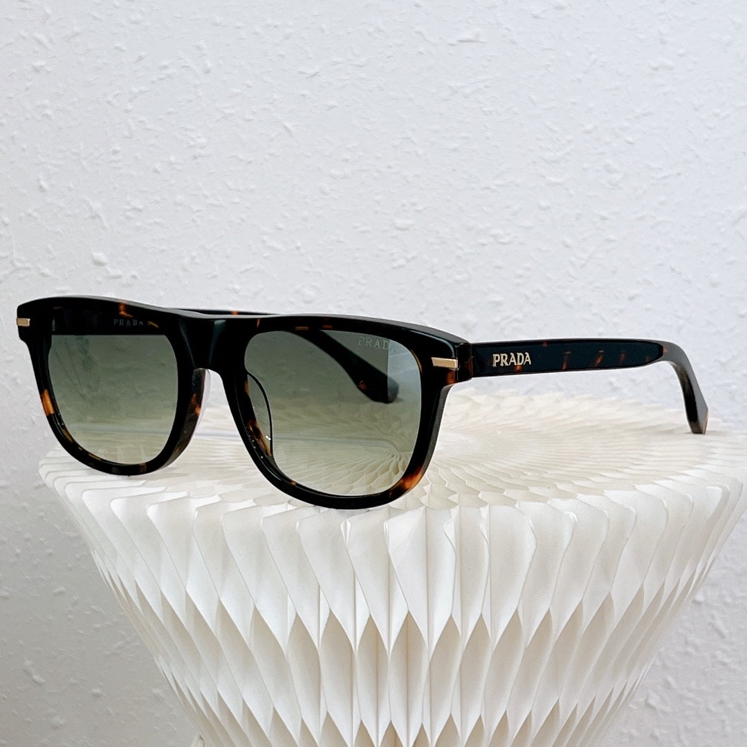 Best Replica Prada Sunglasses - Colareps
