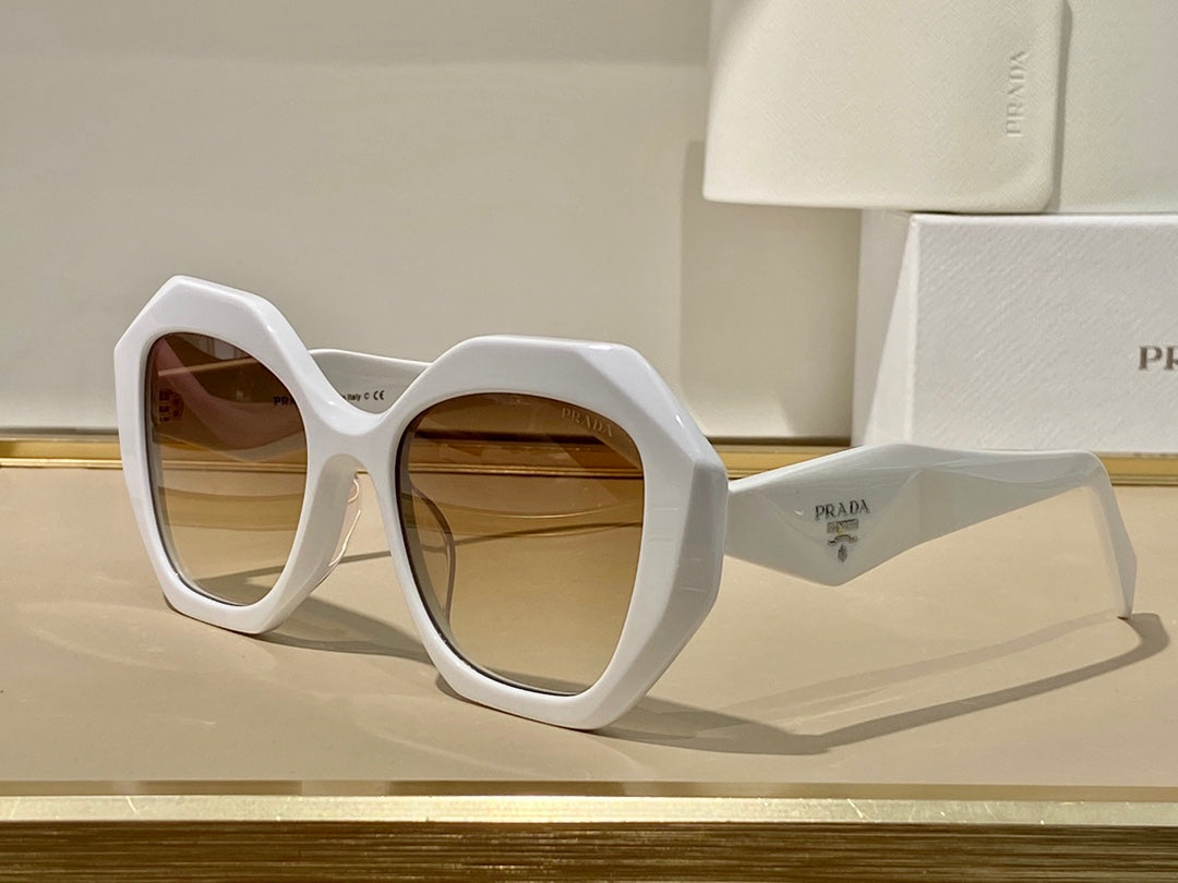 Best Replica Prada Sunglasses Dupe Replica Prada Sunglasses - Colareps