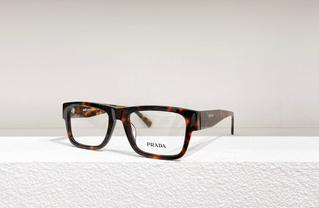 Best Replica Prada Glasses - Colareps