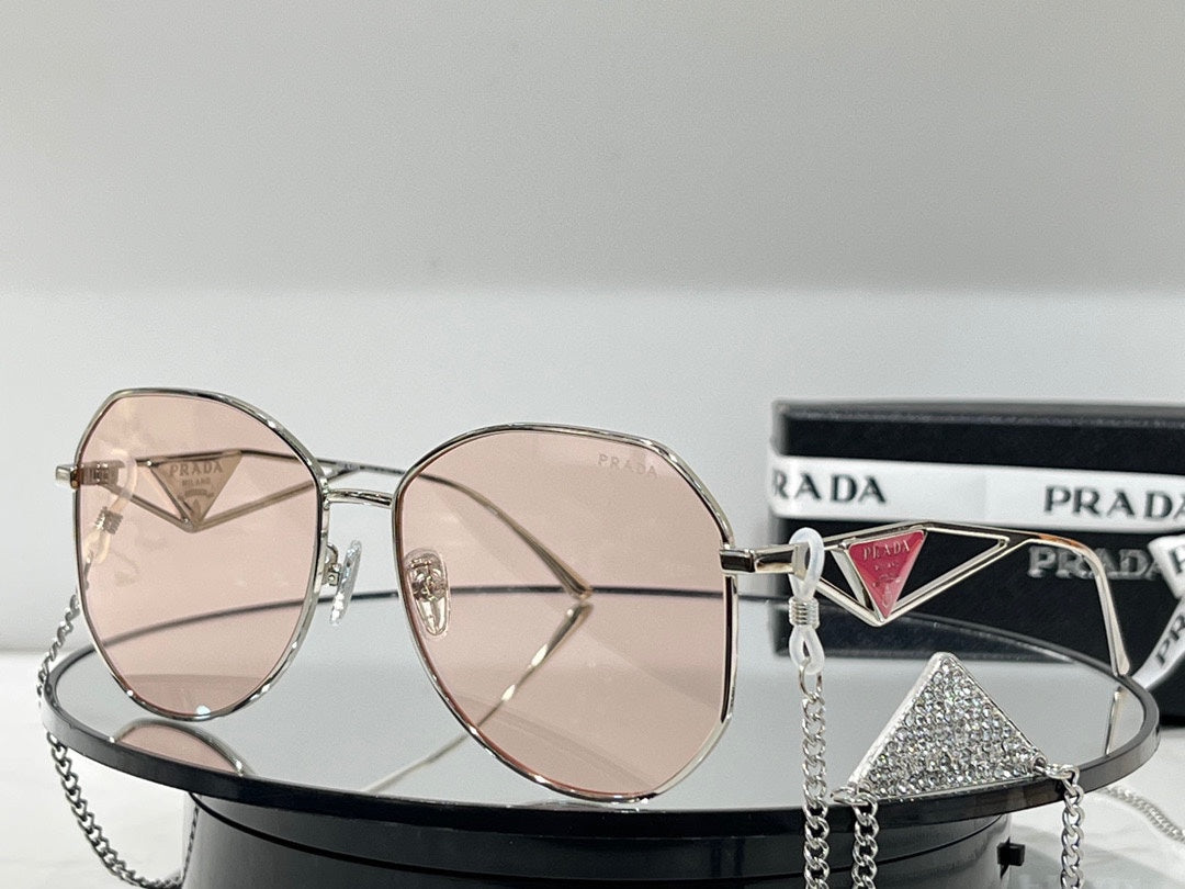 Best Replica Prada Sunglasses - Colareps