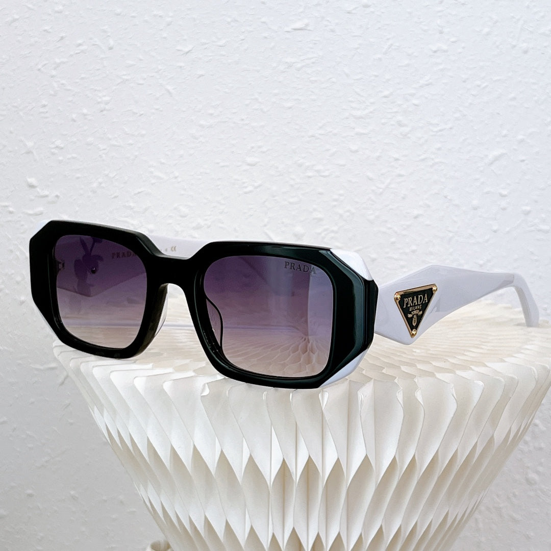 Best Replica Prada Sunglasses - Colareps