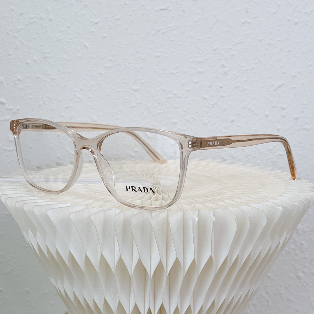 Best Replica Prada Glasses - Colareps