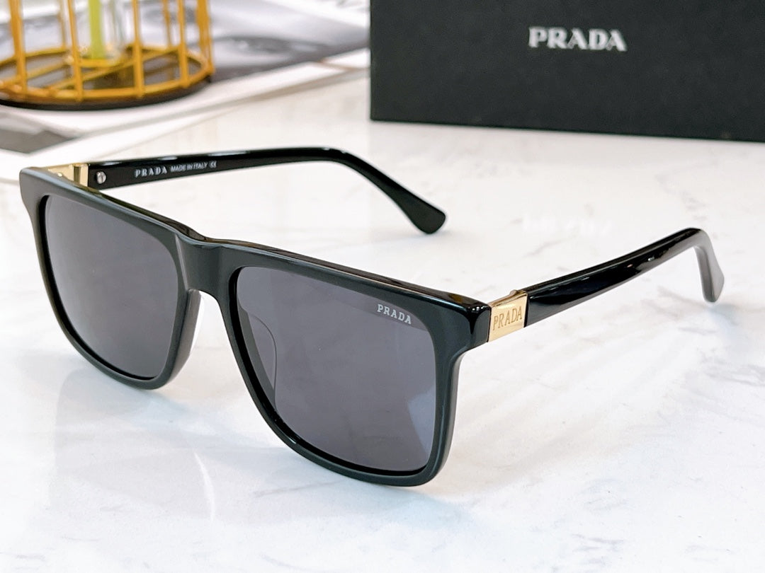 Best Replica Prada Sunglasses - Colareps