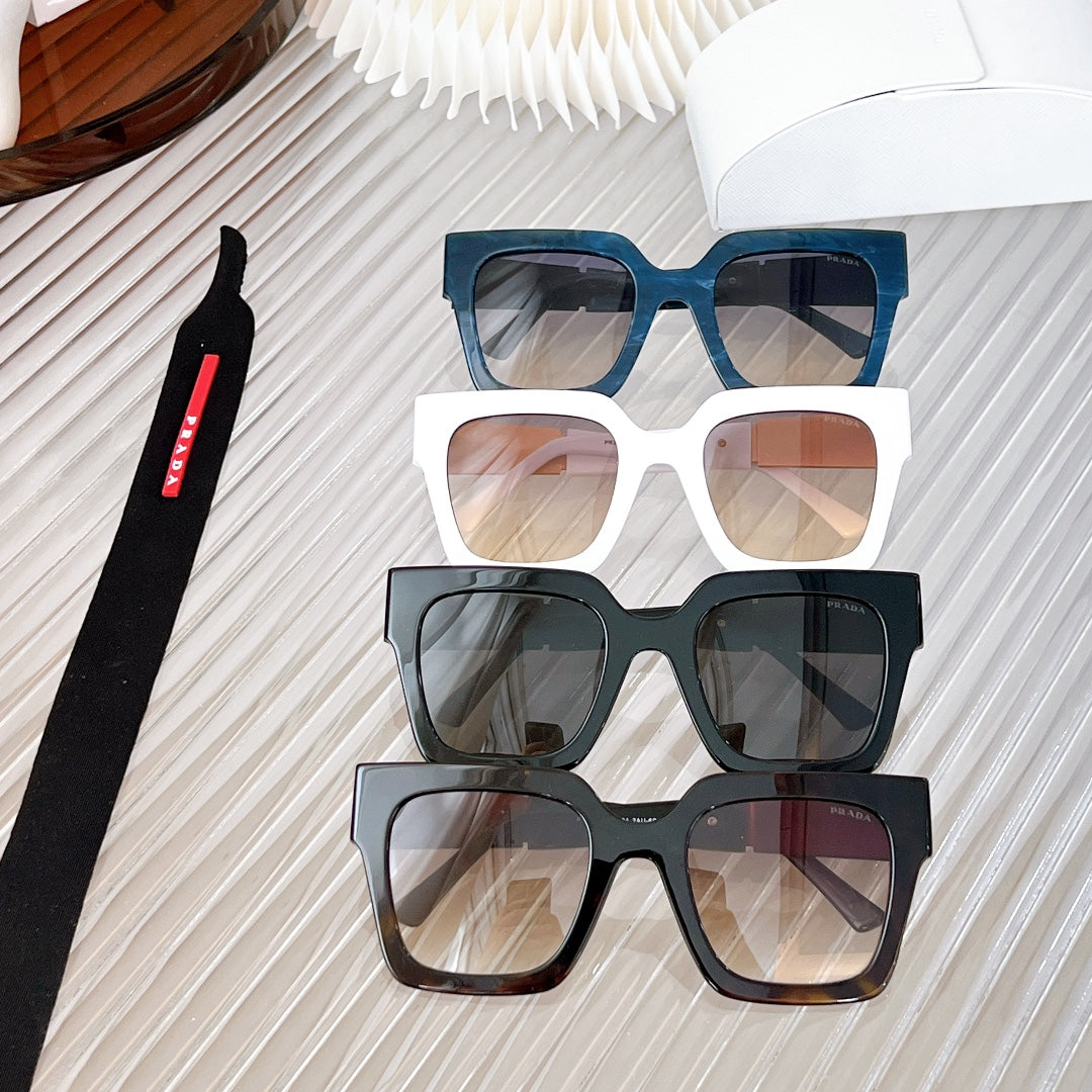 Best Replica Prada Sunglasses - Colareps