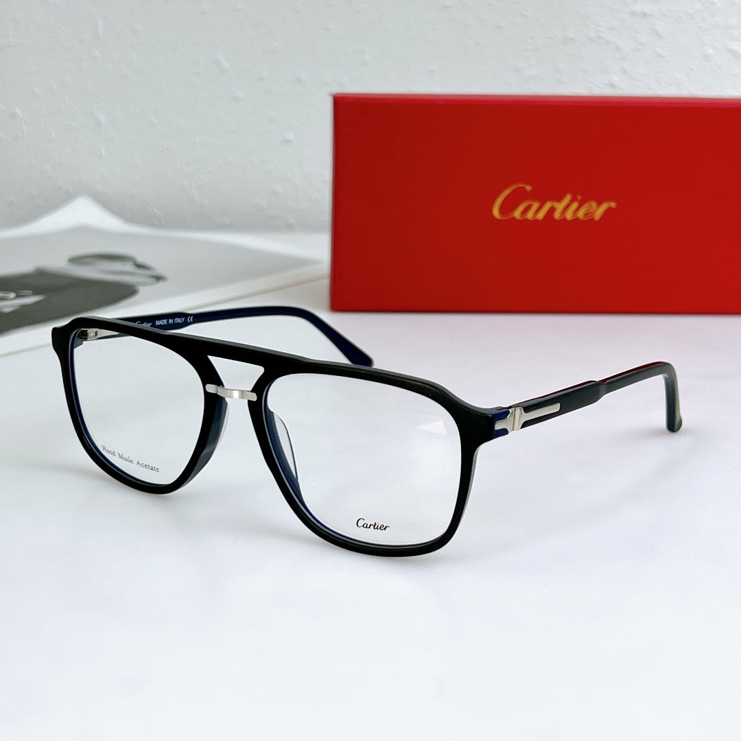 Best Replica Cartier Glasses - Colareps