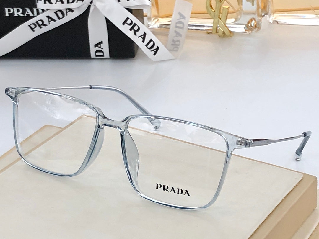 Best Replica Prada Glasses - Colareps
