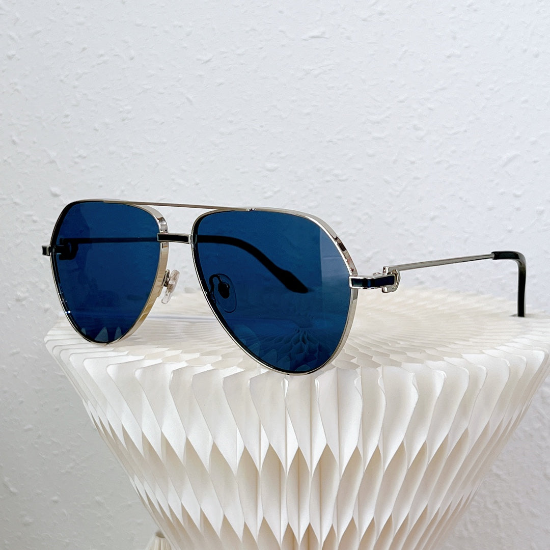 Best Replica Cartier Sunglasses - Colareps