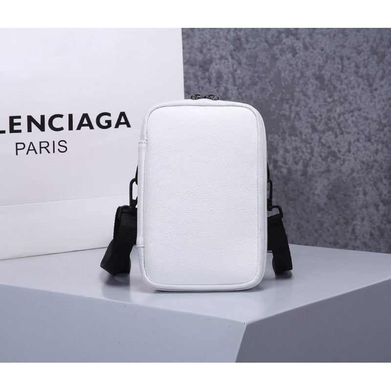 Best Replica Balenciaga Bag Dupe 19PLF0005 - Colareps