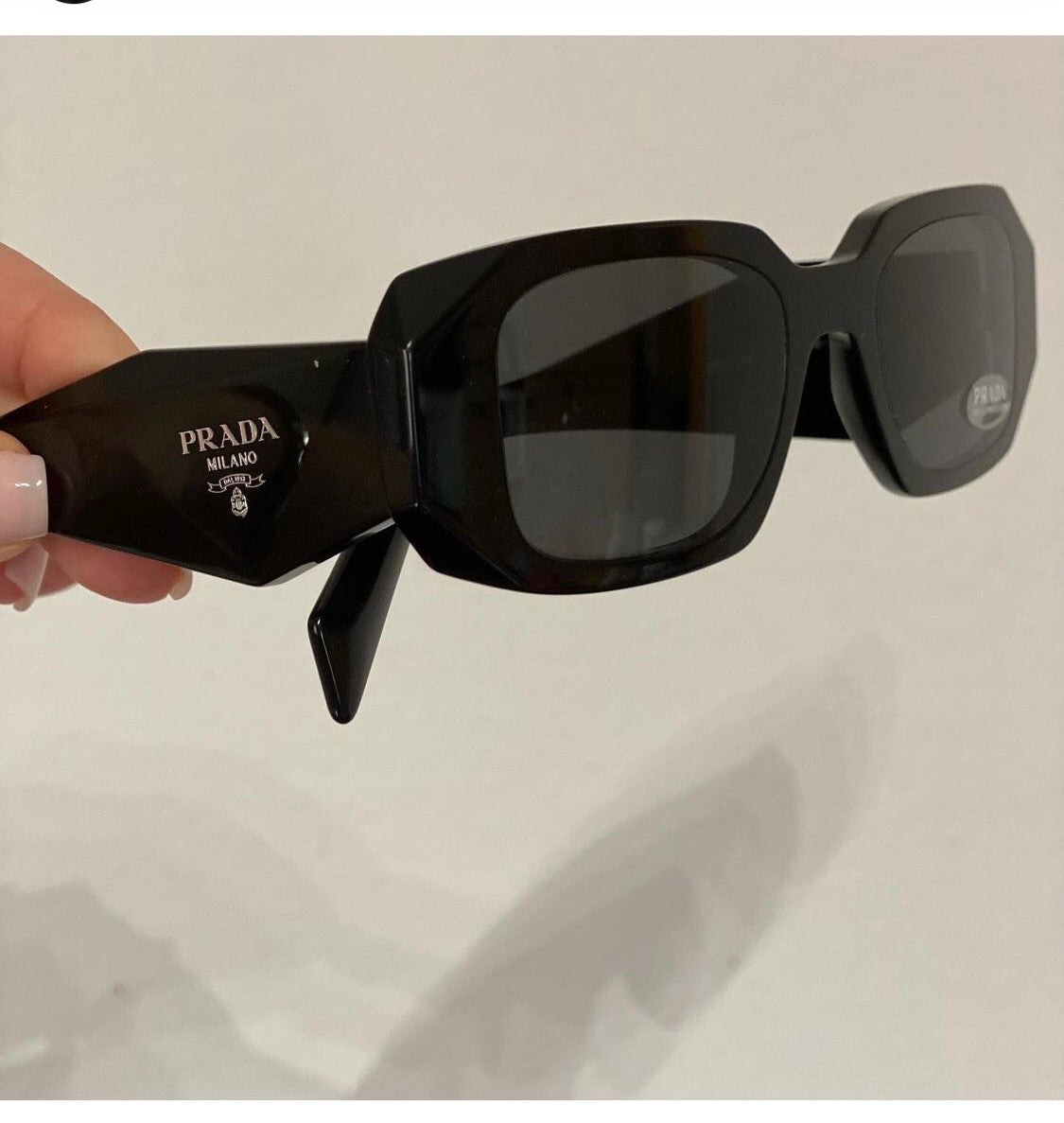 Best Replica Prada Sunglasses Dupe Replica Prada Sunglasses - Colareps