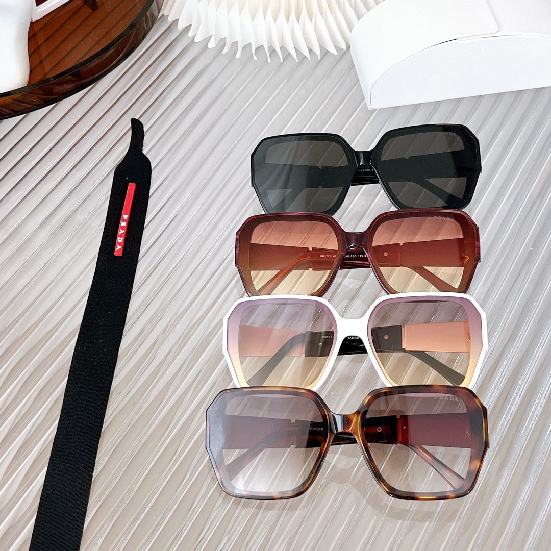 Best Replica Prada Sunglasses - Colareps